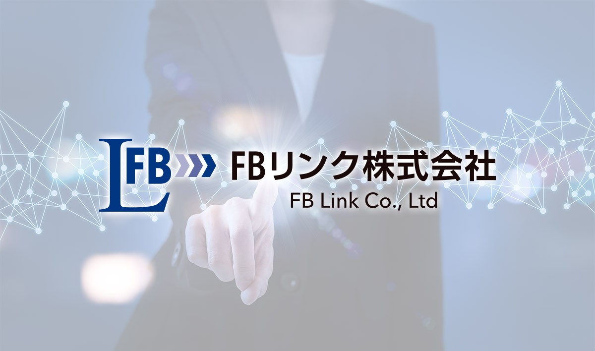 株式 会社 blink (99) 사진