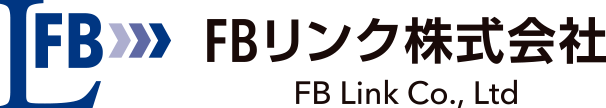 FBリンク株式会社